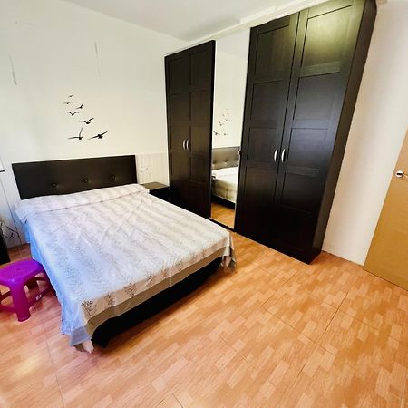 Apartamento Betty Apartment Zaragoza Exterior photo