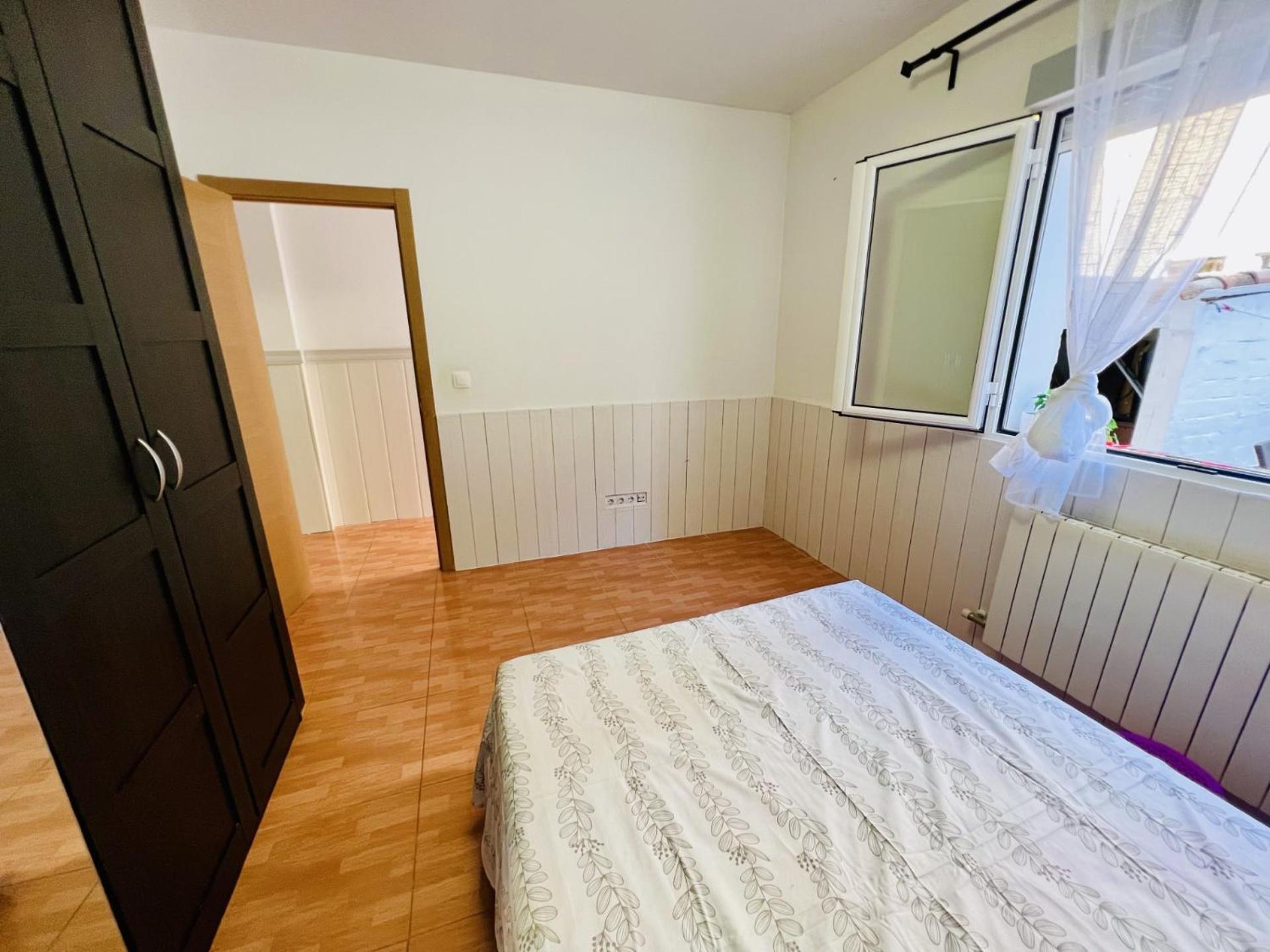 Apartamento Betty Apartment Zaragoza Exterior photo